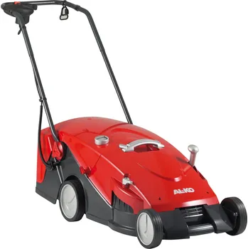 Sekačka AL-KO PowerLine 3300 E