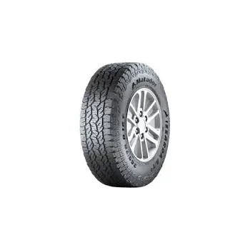 4x4 pneu Matador MP72 Izzarda 275/40 R20 106 H XL FR