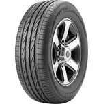 Bridgestone D-Sport 235/55 R17 99 V