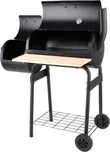 Compass Smoker 99513