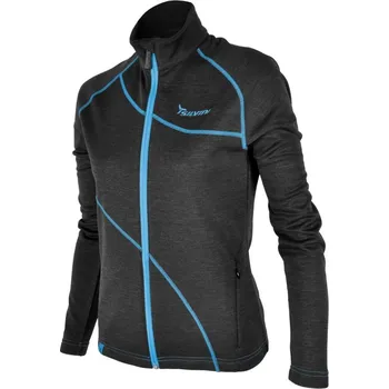 Silvini Cristallo WJ558 grey M