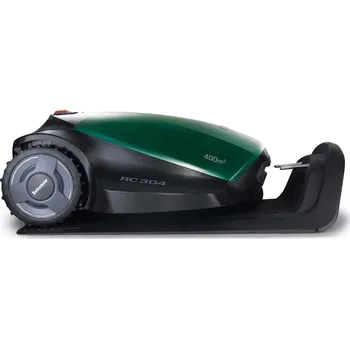 Robotická sekačka Robomow RC304