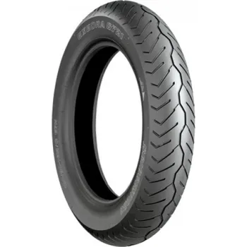 Bridgestone G721 100/90 R19 57 H F TL