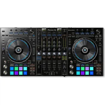 DJ controller Pioneer DDJ-RZ