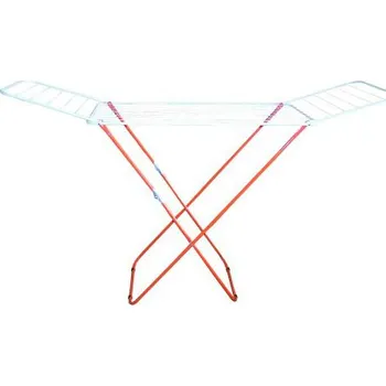 Sušák na prádlo Včas Plus Sušák rozkládací 18 m 