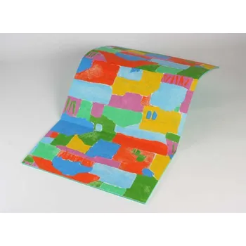 Karimatka Karimatka 3 díly (Karimatka 3 díly)