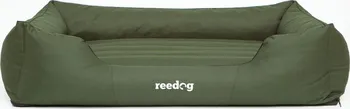 Pelíšek pro psa Reedog Comfy 3XL