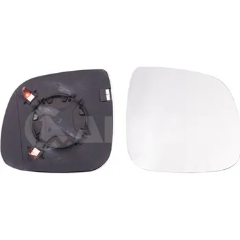 Auto zrcátko Sklo pro zpětné zrcátko ALKAR 6432948