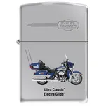 Zippo Harley Davidson zapalovač 22950