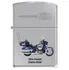 Zapalovač Zippo Harley Davidson zapalovač 22950