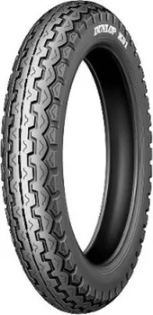 Dunlop K81 TT100 4,1 -18 59 H F/R TT