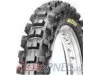 Maxxis M - 7312 120 / 90 19