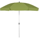 Doppler Active 240 cm