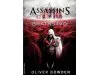 Assassin's Creed: Bratrstvo - Oliwer Bowden