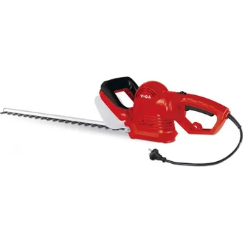 Nůžky na živý plot VeGA VE 34062