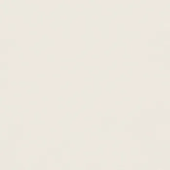 Tapeta Výprodej - Tapety na zeď Palace 2017 517088