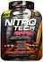 Protein Muscletech Nitro-Tech ripped 1800 g