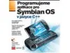 Programujeme aplikace pro Symbian OS -…