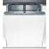 Myčka nádobí BOSCH SMV45AX00E