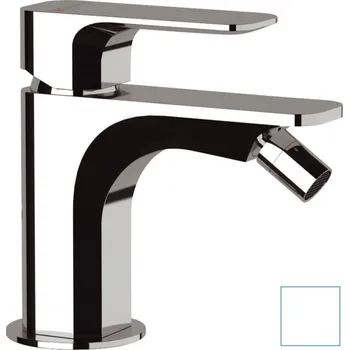 Vodovodní baterie Sapho SPY PY03/14