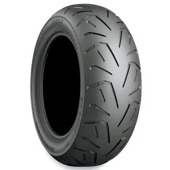 Bridgestone G852 200/60 R16 79 H TL Bridgestone G852 200/60 R16 79 H TL