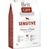 Krmivo pro psa Brit Care Sensitive Venison/Potato, 3 kg