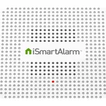 iSmartAlarm bezdrátová siréna ISA-AS3G