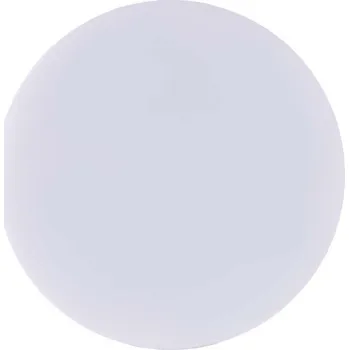 Nástěnné svítidlo EMOS LED svítidlo ZM4301