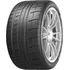 Letní osobní pneu Dunlop SP Sport Maxx Race 295/30 R20 101 Y XL