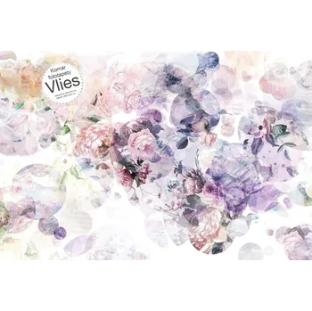 Fototapeta Vliesová fototapeta Wish XXL4-060 Touha, přání / Vliesové fototapety na zeď Komar 4 dílné (368 x 248 cm)