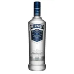 Smirnoff Blue 50 %