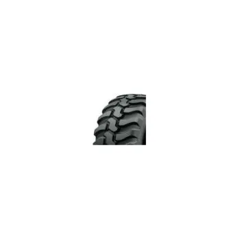 Dunlop SP T9 TL 405/70 R20 155A2