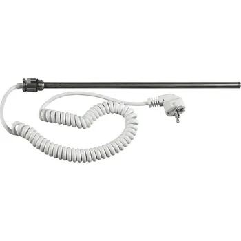 Sapho elektrická topná tyč bez termostatu, 400 W