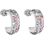 Evolution Group 31118.3