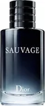 Dior Sauvage M EDT