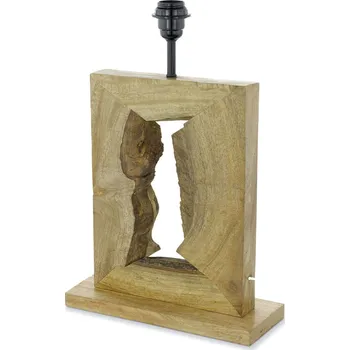 Lampička EGLO RIBADEO 49835