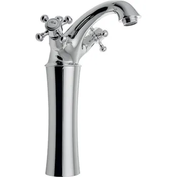 Vodovodní baterie Reitano Antea 3171L