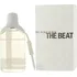 Dámský parfém Burberry The Beat W EDT