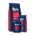 Krmivo pro psa Brit Premium Dog Adult L