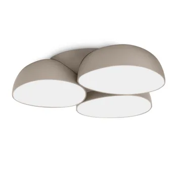 Dekorativní svítidlo Recenze Philips InStyle Stonez 40828/87/16