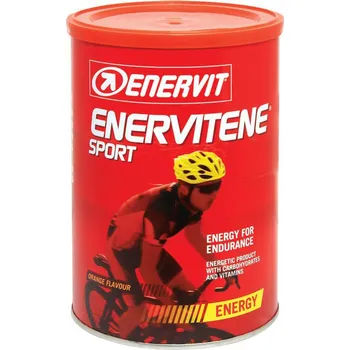 ENERVIT Enervitene 500 g