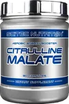 Scitec Nutrition Citrulline Malate 90…