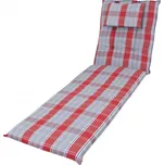 Doppler Brillant 7100 lehátko