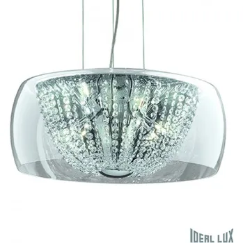 Ideal Lux AUDI-60 SP11 D50 018744 Ideal Lux AUDI-60 SP11 D50 018744