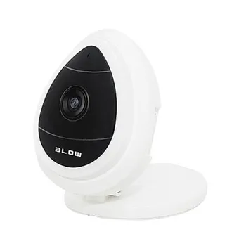 IP kamera BLOW H-962