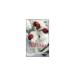 Nataša - Táňa Keleová-Vasilková