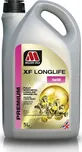 Millers Oils XF Longlife 5W-50 5 l