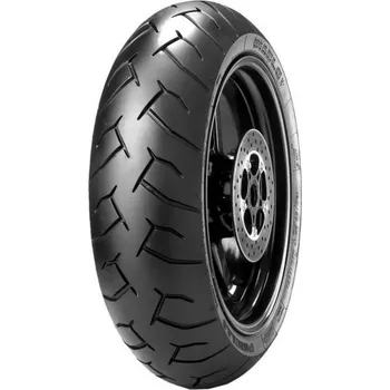 Pirelli Diablo Scooter 140/70 R14 68 S