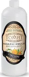 Tomfit emulze základní s parfemací 1 l
