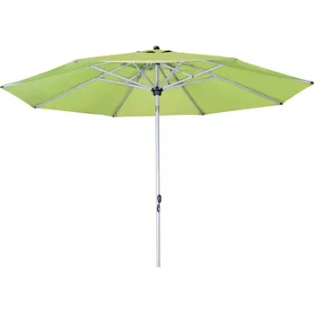 Stínicí technika Doppler Active Tele 340 cm